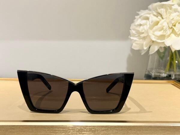YSL