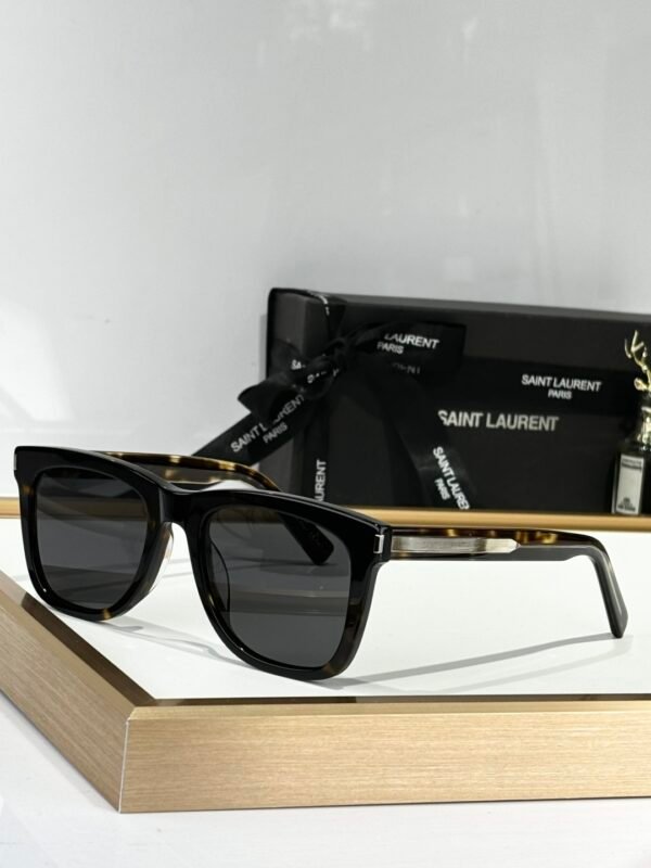 YSL - Image 4