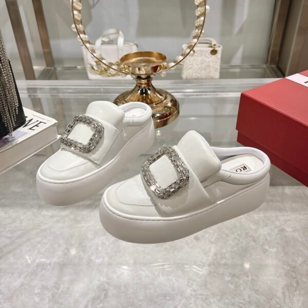 Roger Vivier - Image 4