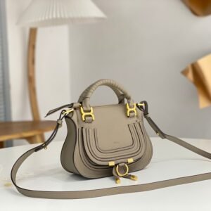 Chloe bag