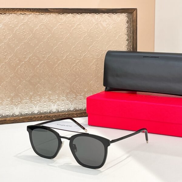 YSL - Image 4