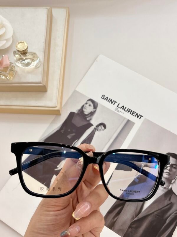 YSL - Image 4