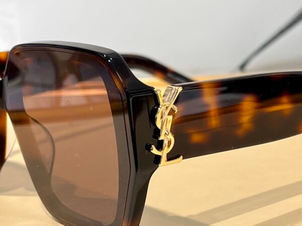 YSL - Image 3