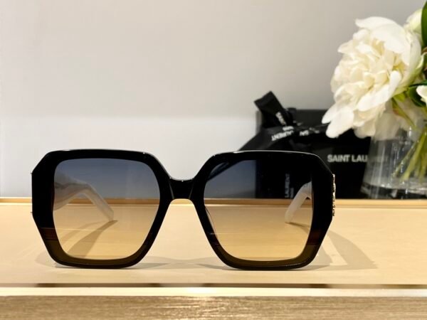 YSL