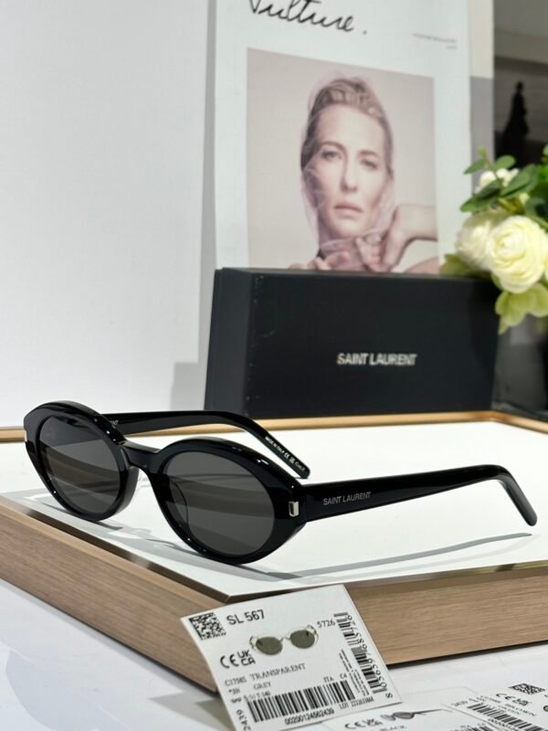 YSL
