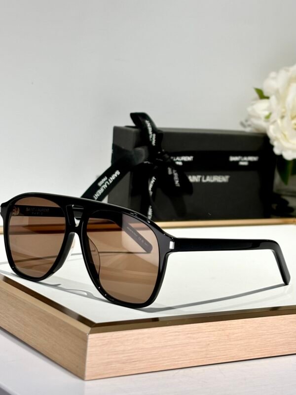 YSL - Image 4