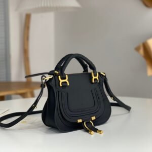 Chloe bag