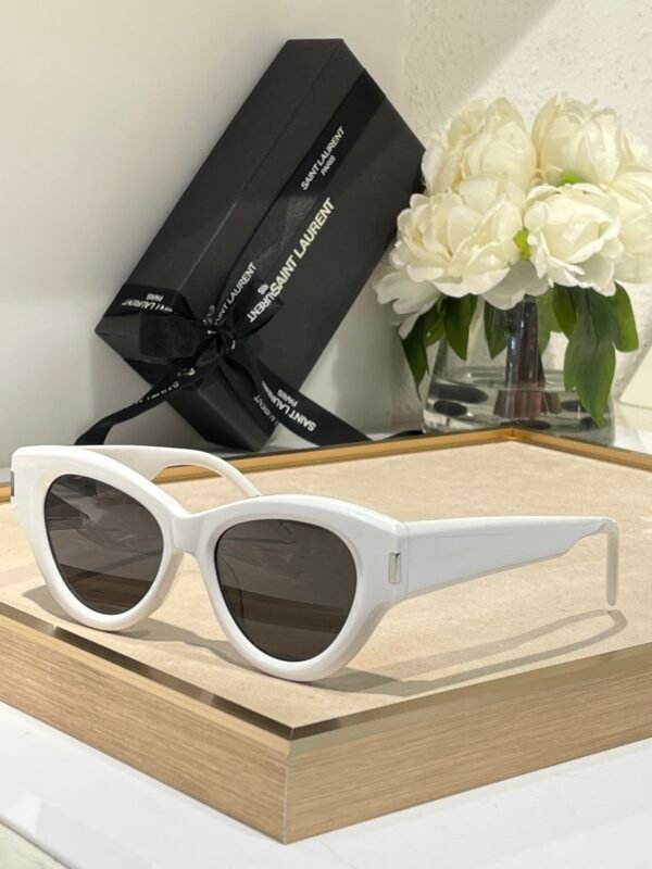 YSL - Image 4