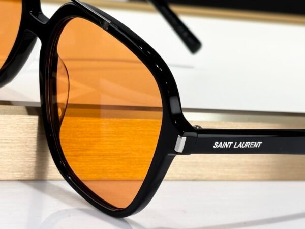 YSL - Image 3