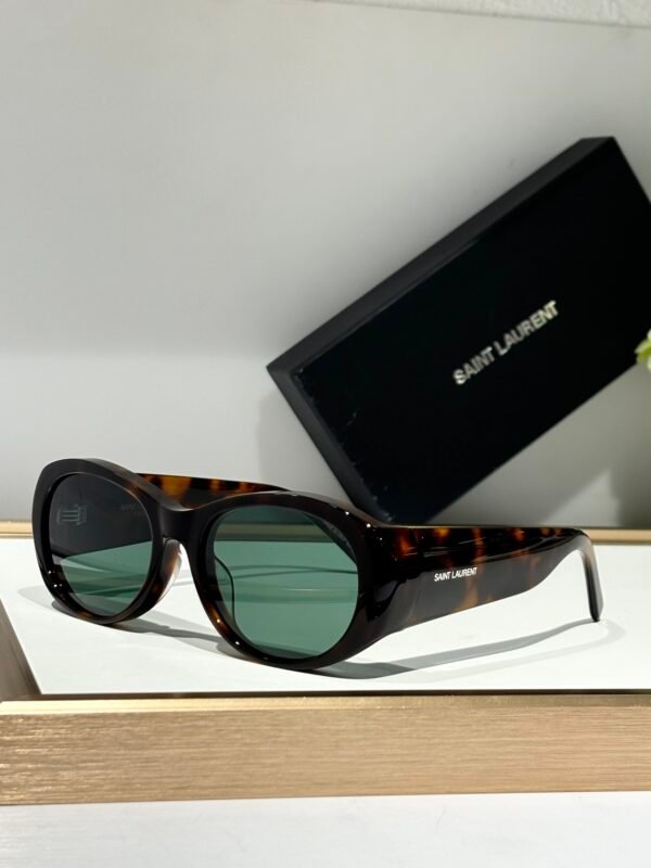 YSL - Image 4