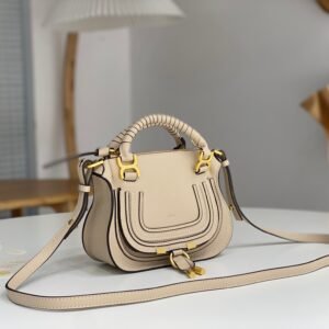 Chloe bag