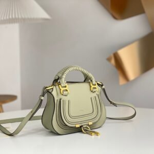 Chloe bag