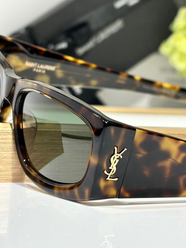 YSL - Image 4