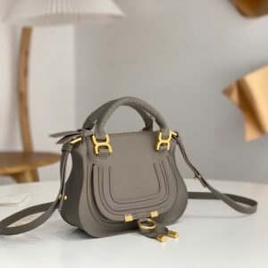 Chloe bag