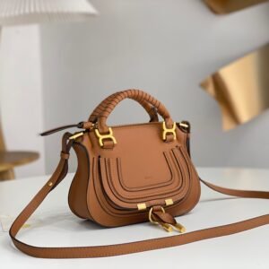 Chloe bag