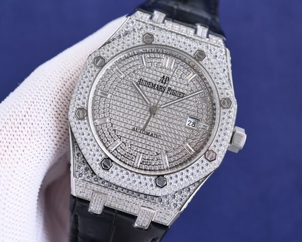 Audemars Piguet - Image 4