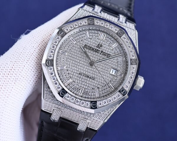 Audemars Piguet - Image 4