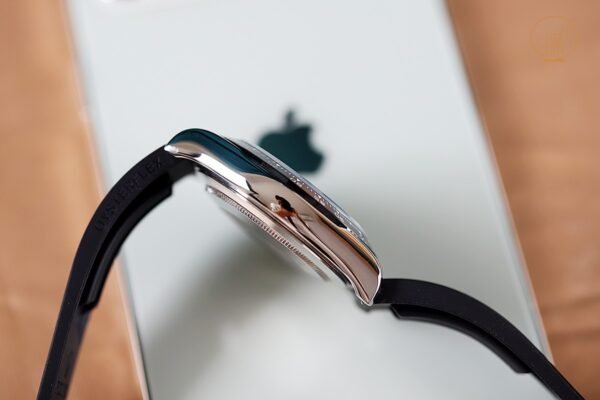 Rolex - Image 4