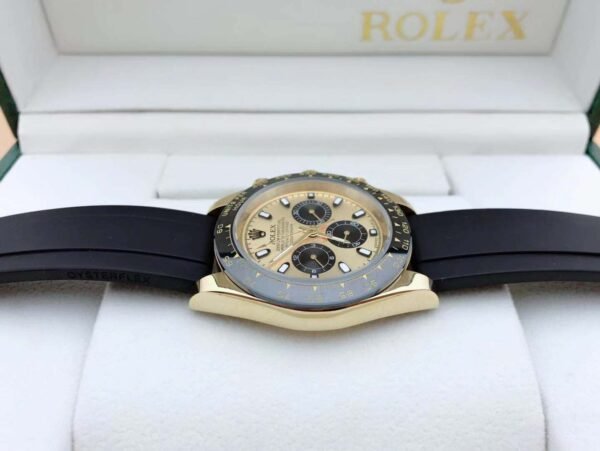 Rolex - Image 4