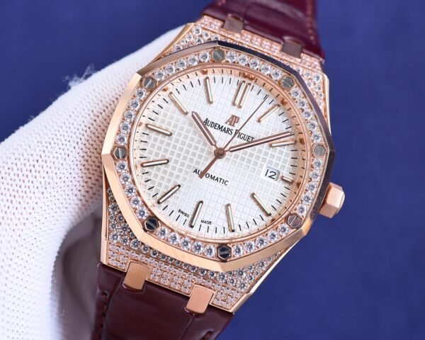 Audemars Piguet - Image 4