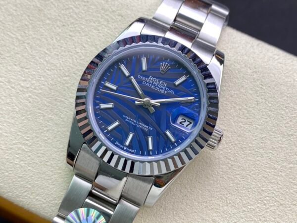 Rolex - Image 4