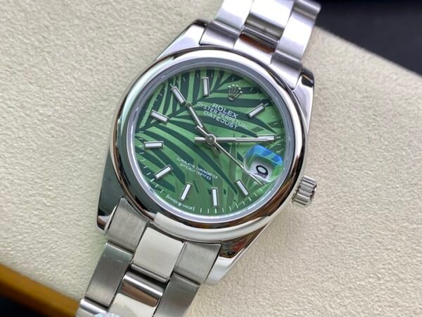 Rolex - Image 4
