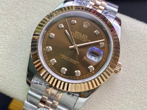 Rolex - Image 4