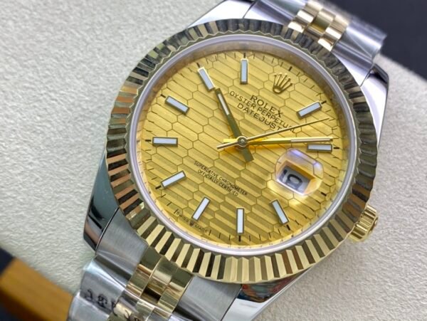 Rolex - Image 4