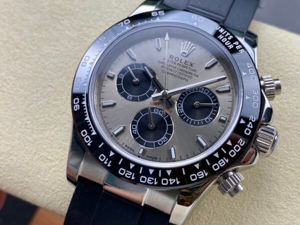 Rolex - Image 4