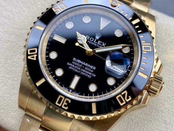 Rolex - Image 4
