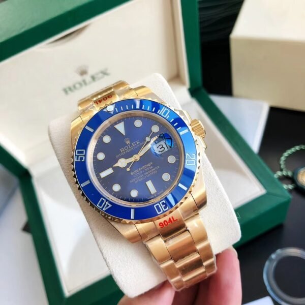 Rolex - Image 3