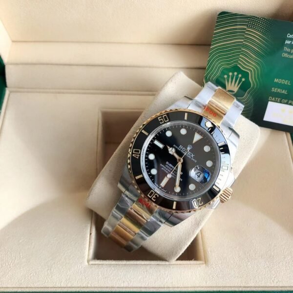 Rolex - Image 3