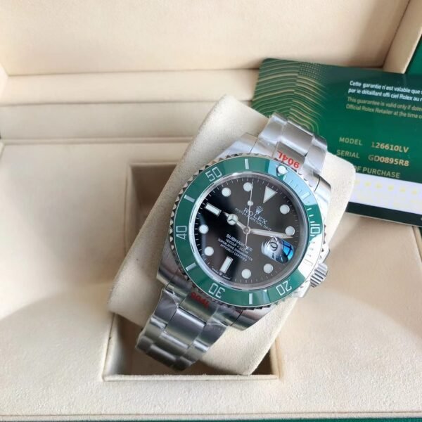 Rolex - Image 3