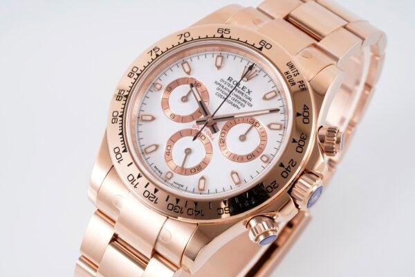 Rolex - Image 4