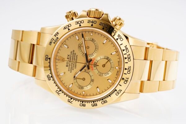 Rolex - Image 4