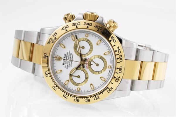Rolex - Image 4