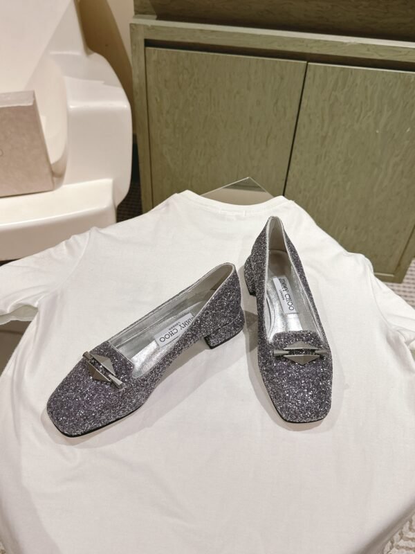 JIMMY CHOO - Image 4