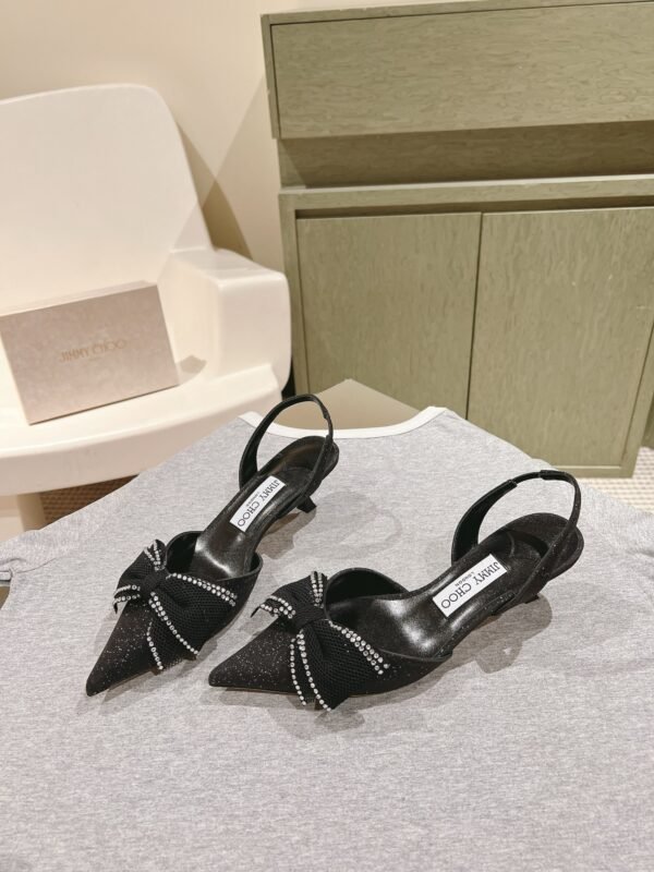 JIMMY CHOO - Image 4