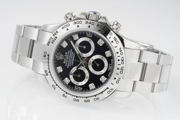 Rolex - Image 4