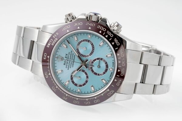 Rolex - Image 4