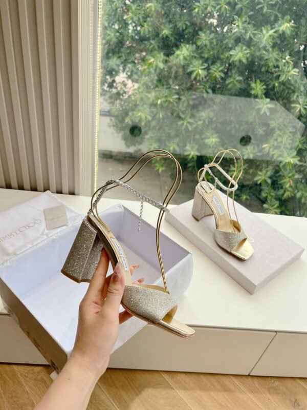 JIMMY CHOO - Image 4