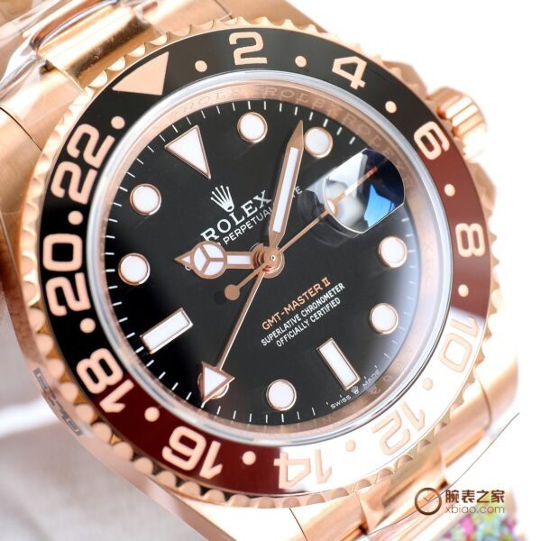 Rolex - Image 4
