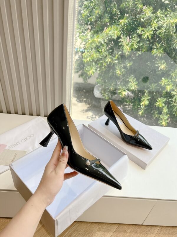 JIMMY CHOO - Image 4