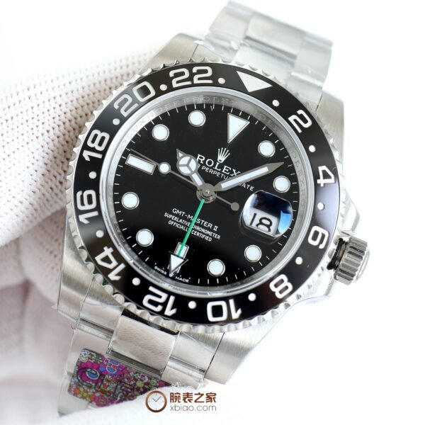 Rolex - Image 4