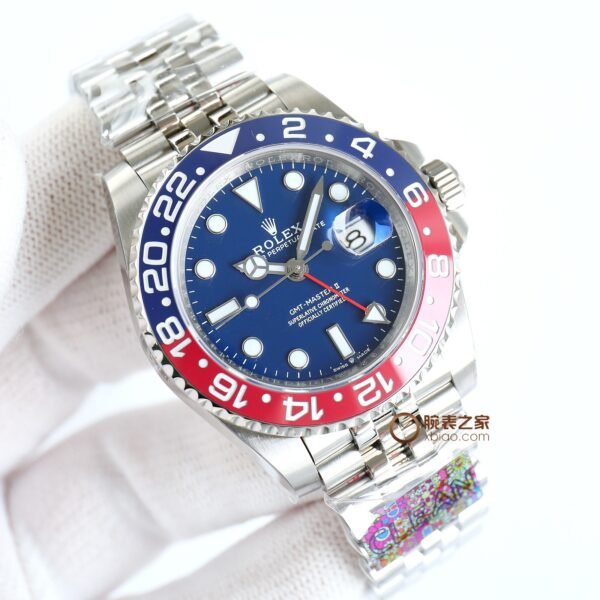 Rolex - Image 4