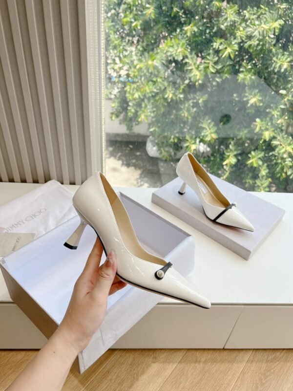 JIMMY CHOO - Image 4