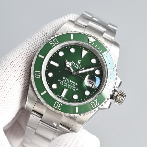 Rolex - Image 4