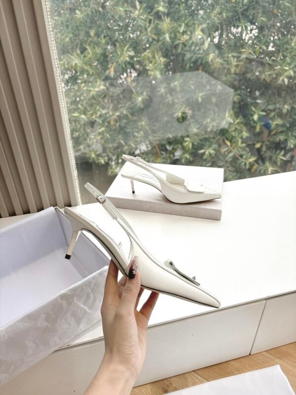 JIMMY CHOO - Image 4