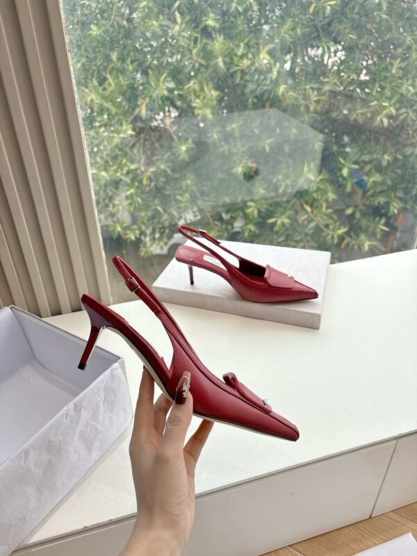 JIMMY CHOO - Image 4