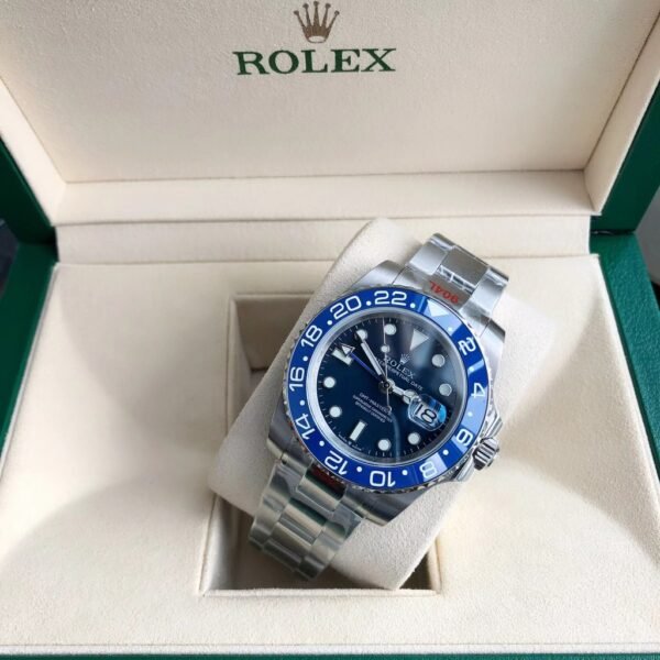 Rolex - Image 4
